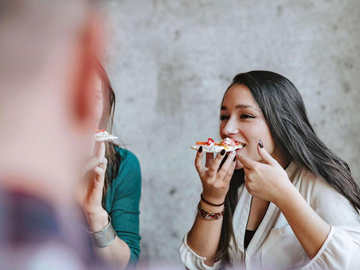 Ibis Budget Basel Pratteln Zewnętrze zdjęcie